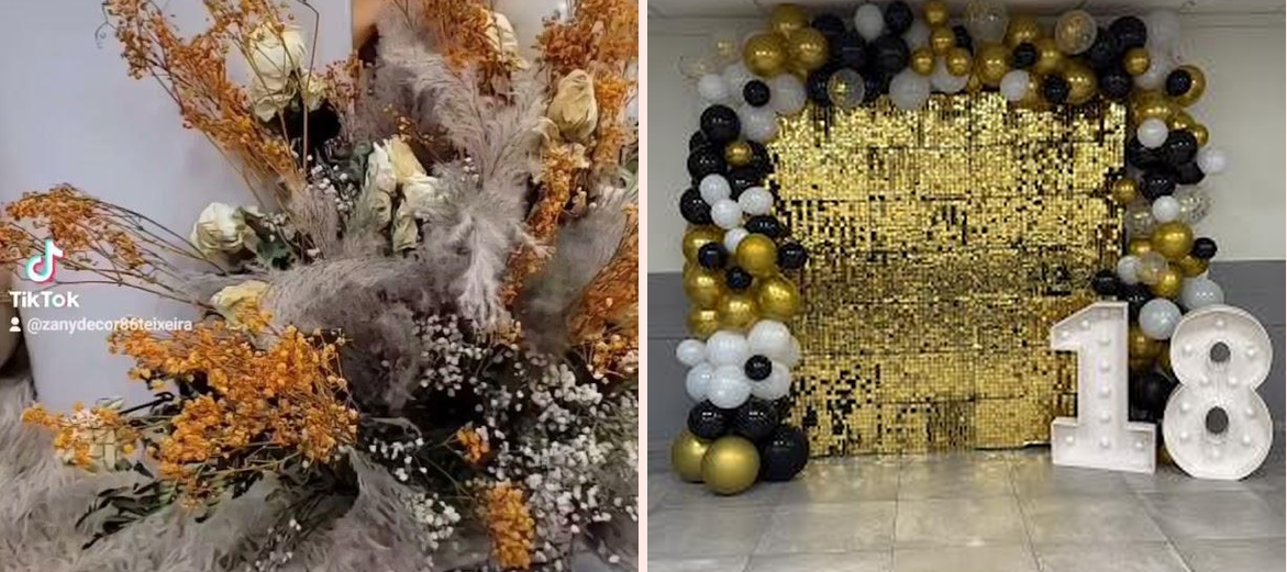 Salle des fetes La Centrale - Photo 2